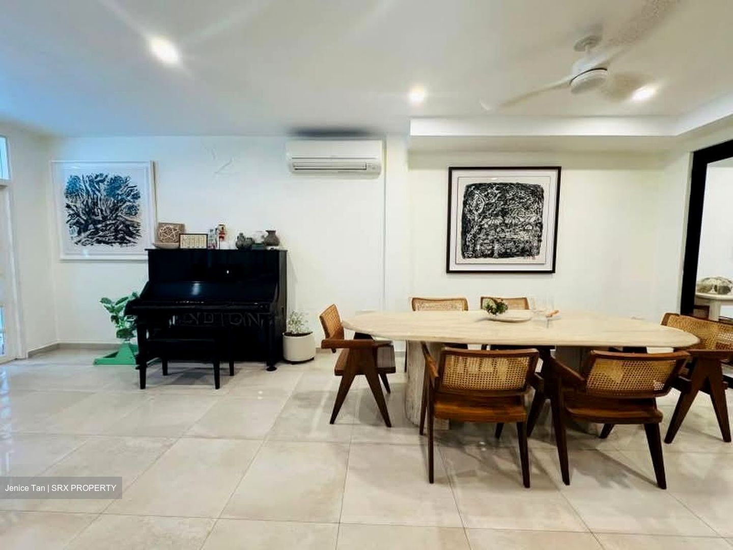 Lorong 107 Changi (D15), Terrace #565622771